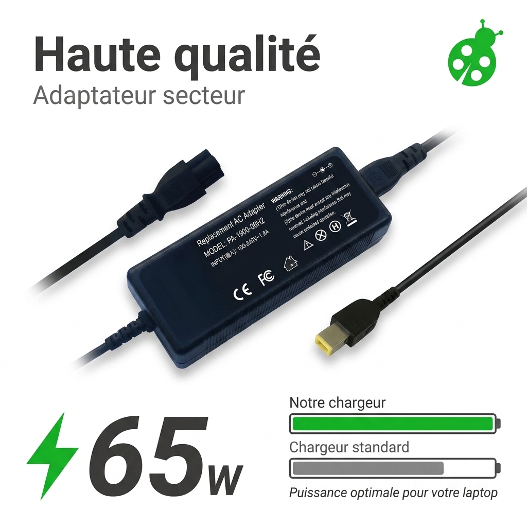 Adapter laptop lenovo ideapad v330 14ikb 81b0