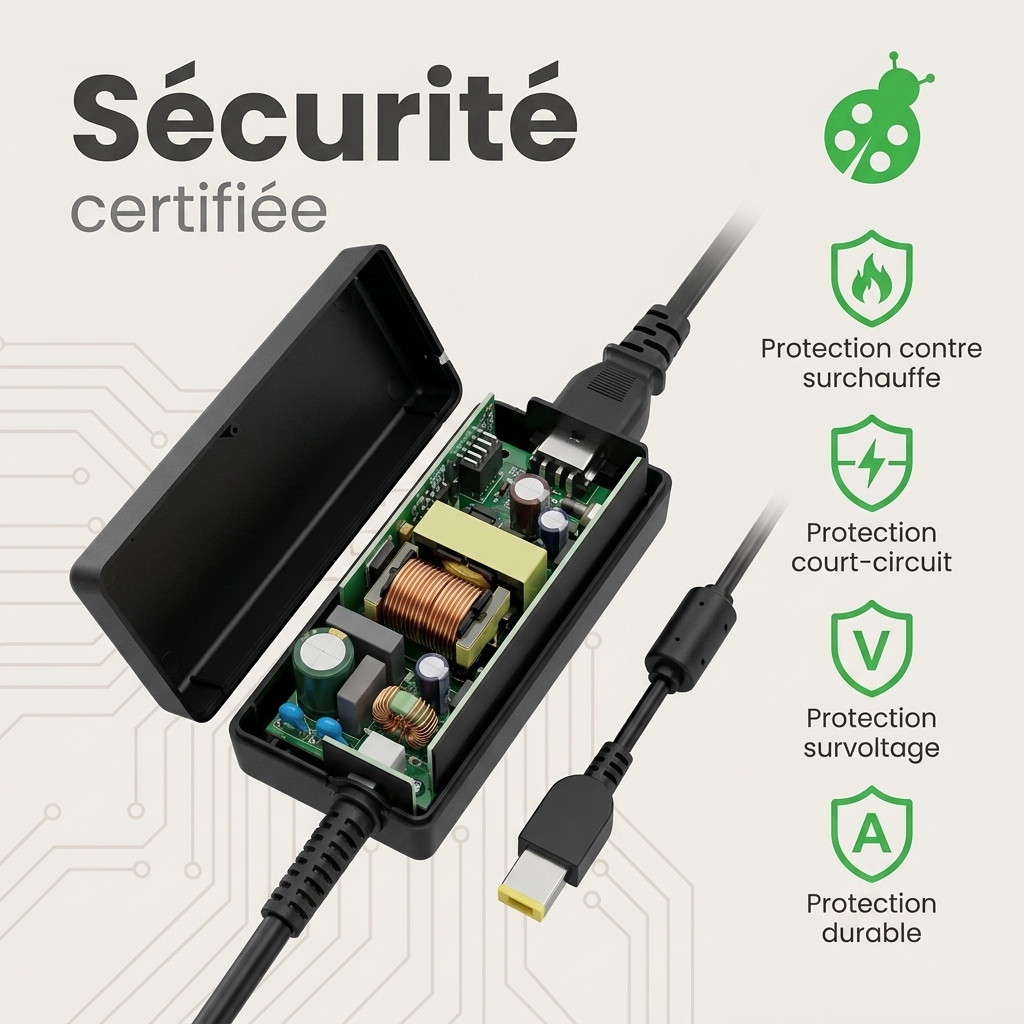 Adapter laptop lenovo ideapad v330 14ikb 81b0