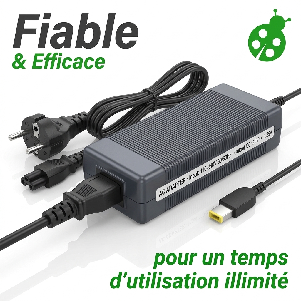 Adapter laptop lenovo ideapad v330 14ikb 81b0