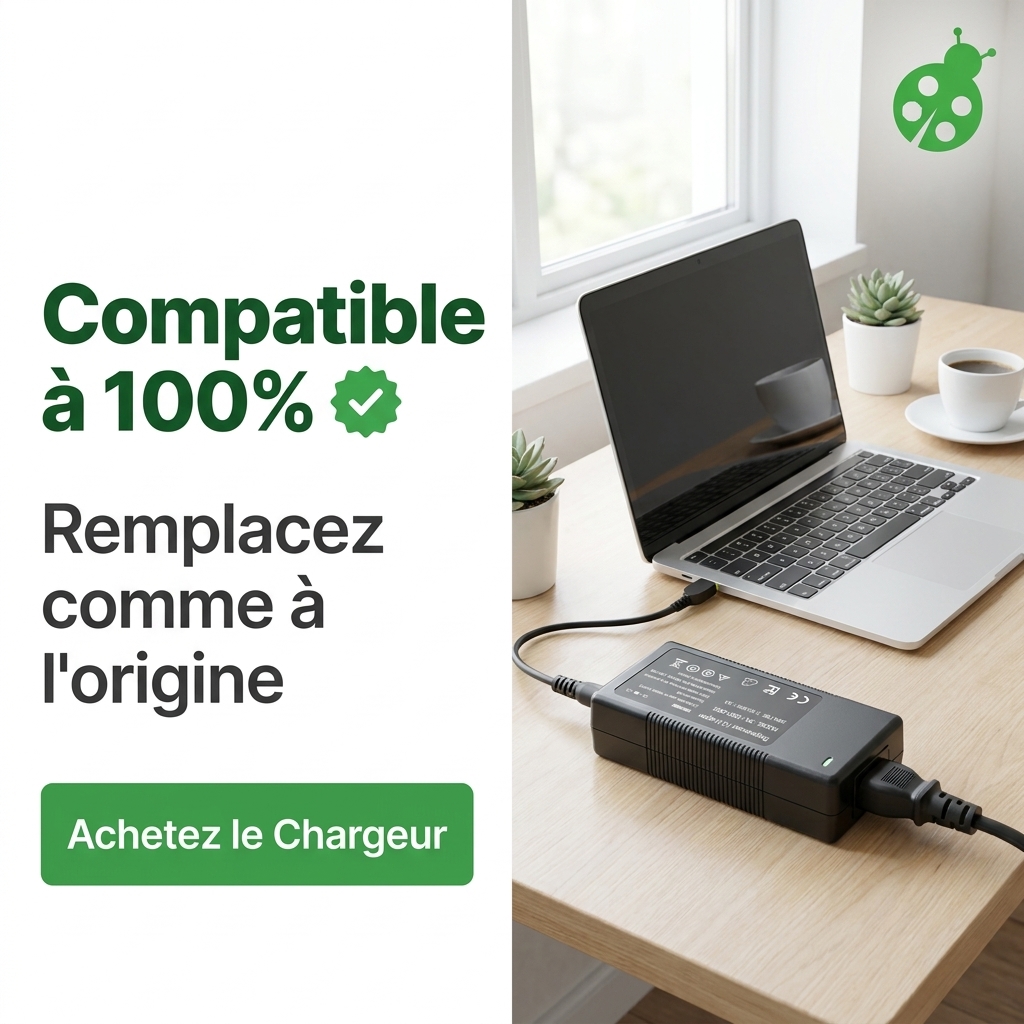 Adapter laptop lenovo ideapad v330 14ikb 81b0