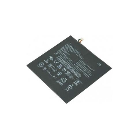 Battery tablet lenovo ideapad miix 320 10icr