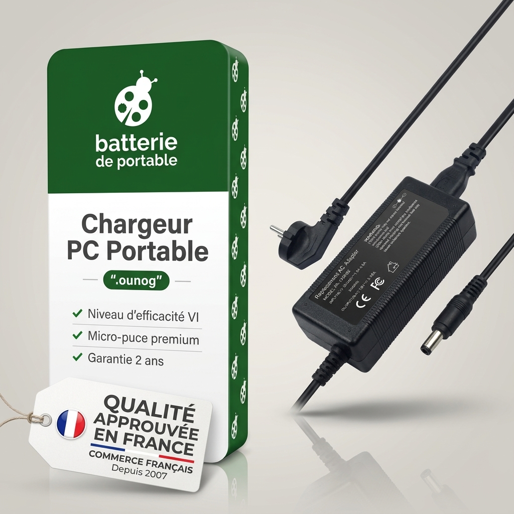 Adapter laptop asus r301ua fn115t rn