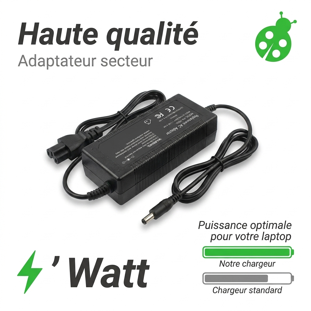 Adapter laptop asus r301ua fn115t rn