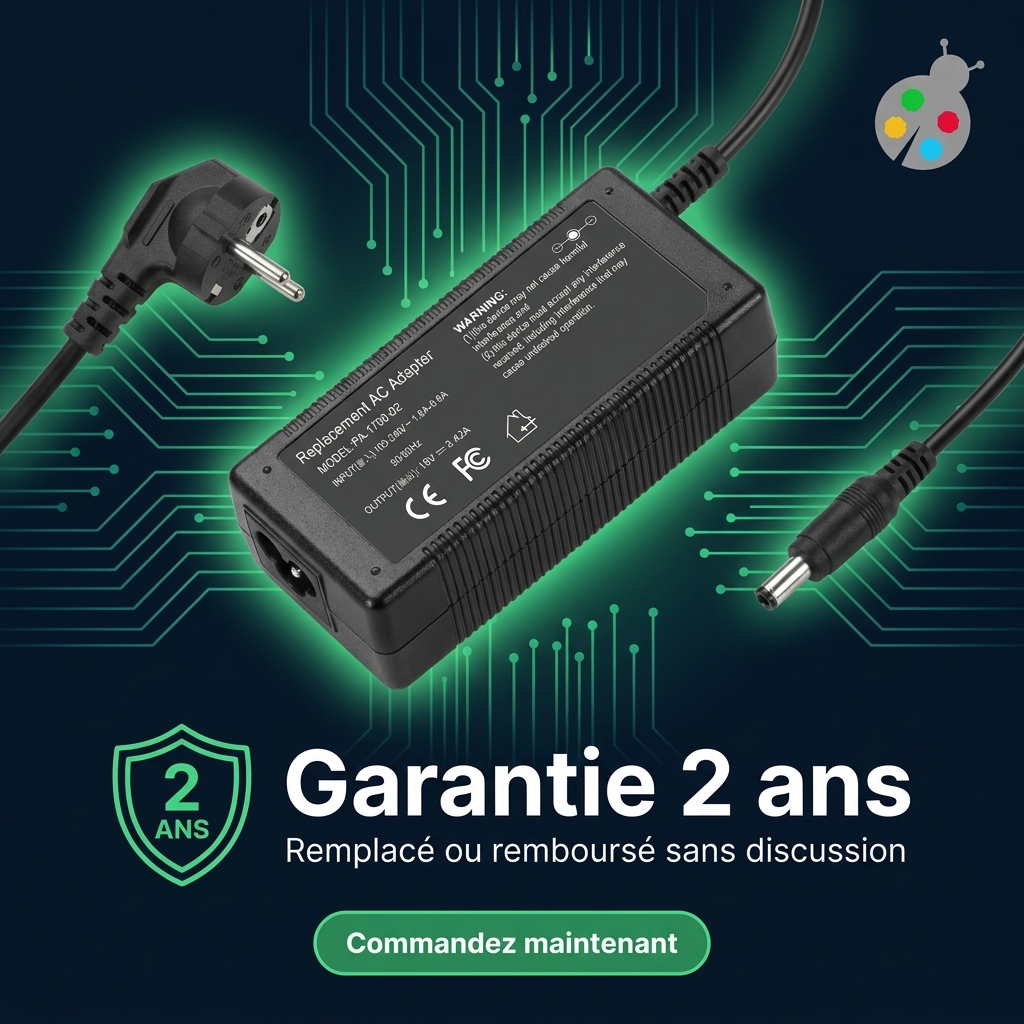 Adapter laptop asus r301ua fn115t rn