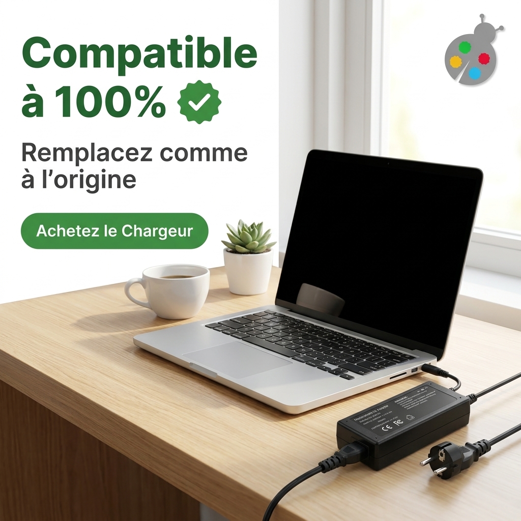 Adapter laptop asus r301ua fn115t rn