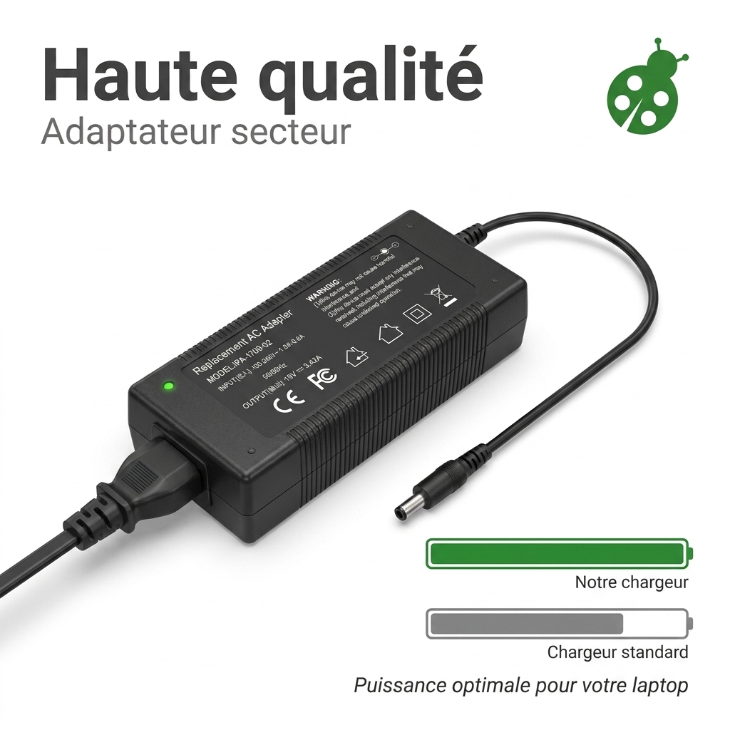 Adapter laptop asus vivobook flip tp401na bz073t