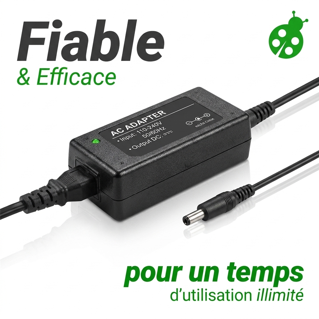 Adapter laptop asus vivobook flip tp401na bz073t