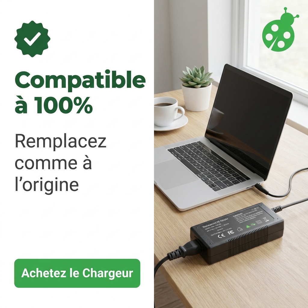 Adapter laptop asus vivobook flip tp401na bz073t