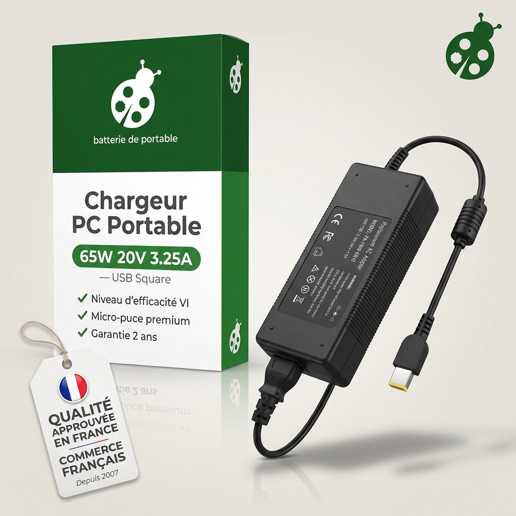Adapter laptop lenovo thinkpad p50 20en