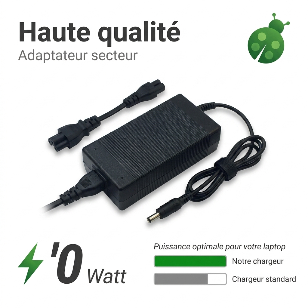 Adapter laptop asus vivobook 17 m712da au188t