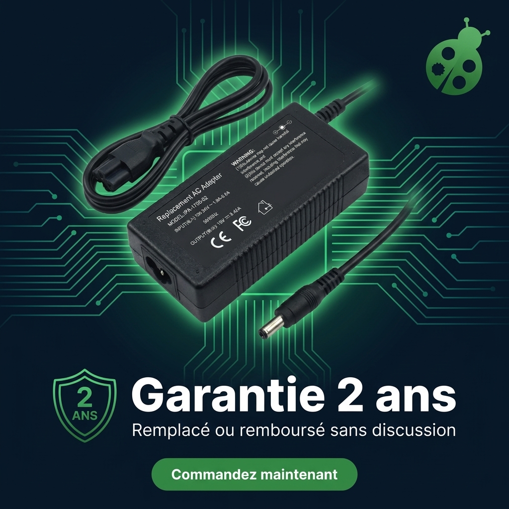 Adapter laptop asus vivobook 17 m712da au188t