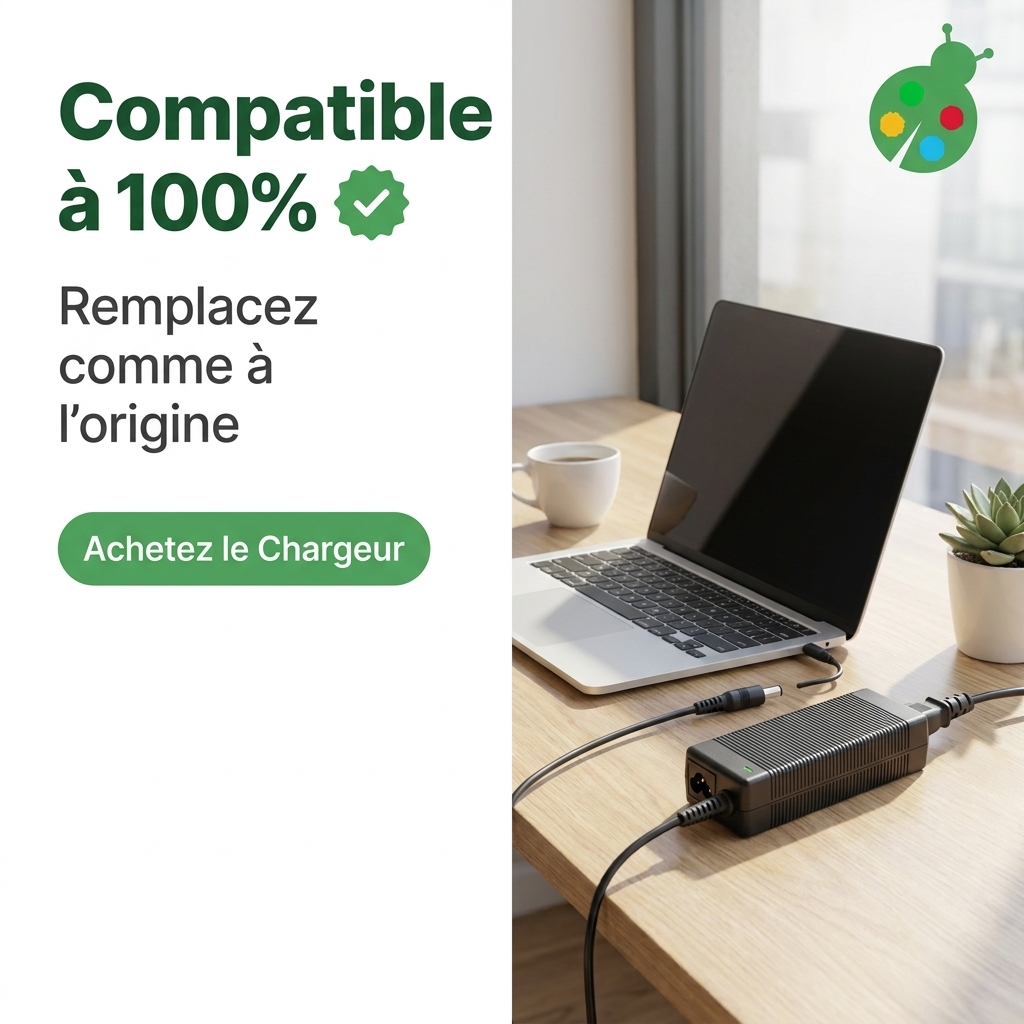 Adapter laptop asus vivobook 17 m712da au188t