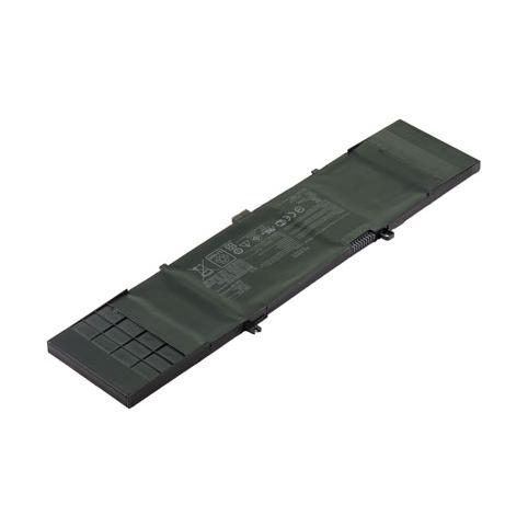 Battery  asus zenbook ux310