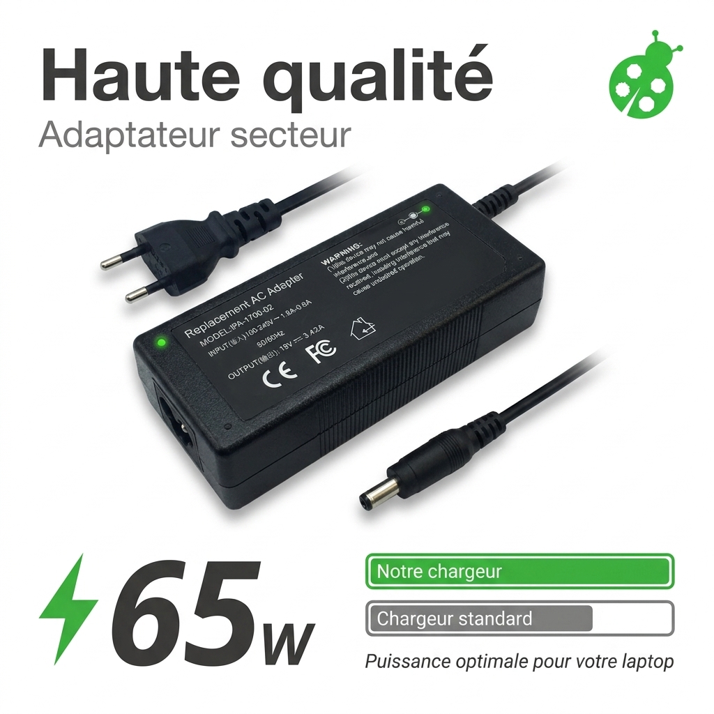 Adapter laptop asus r558ur dm480t