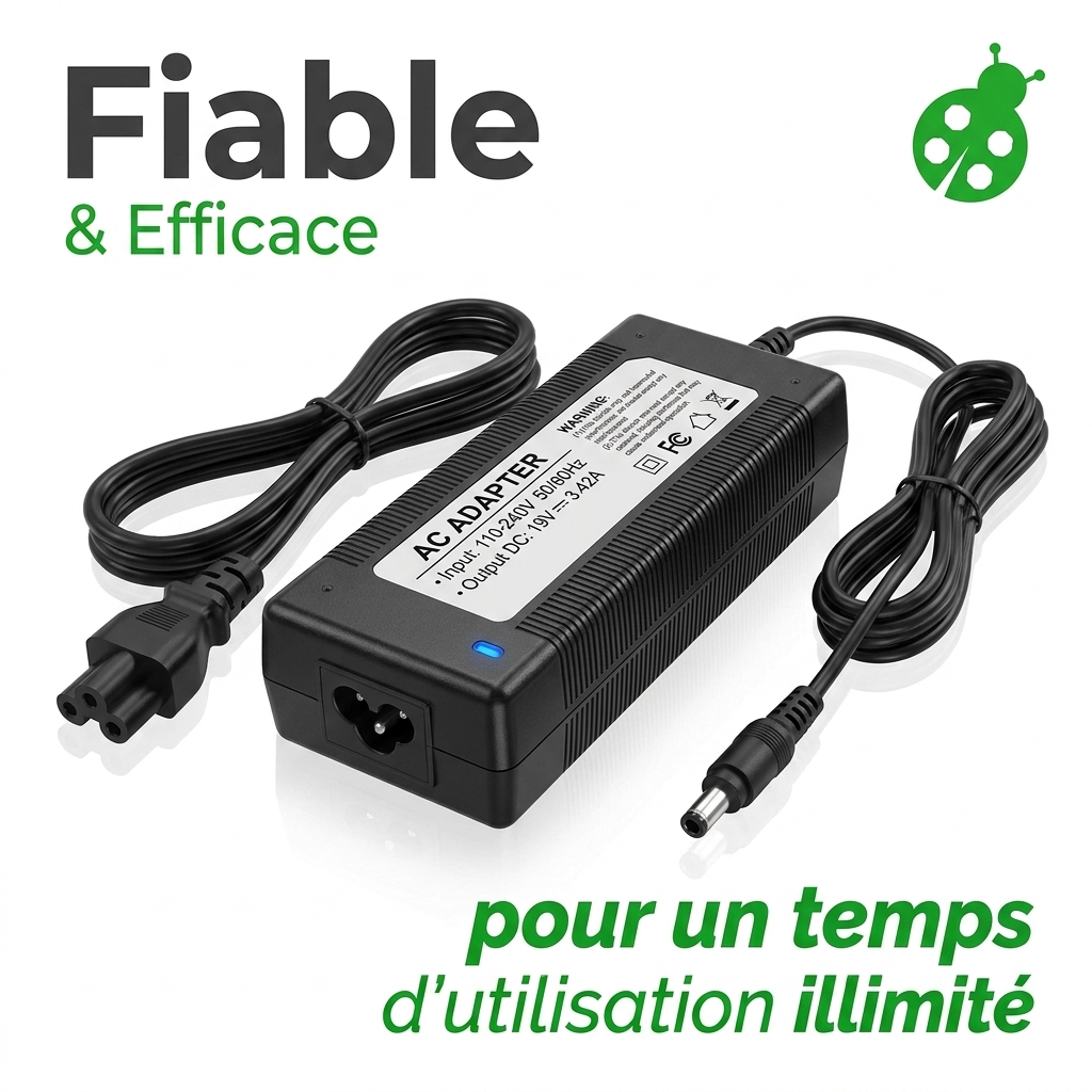 Adapter laptop asus r558ur dm480t