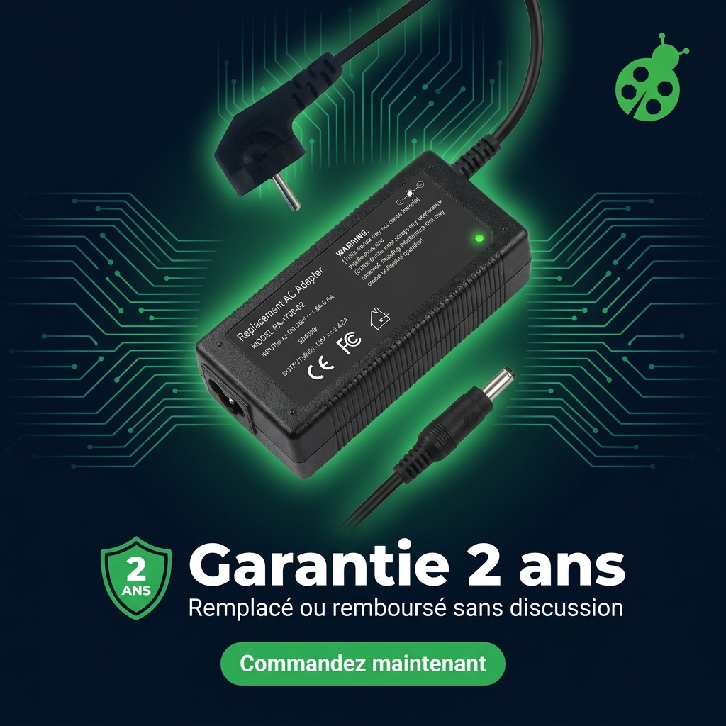 Adapter laptop asus r558ur dm480t