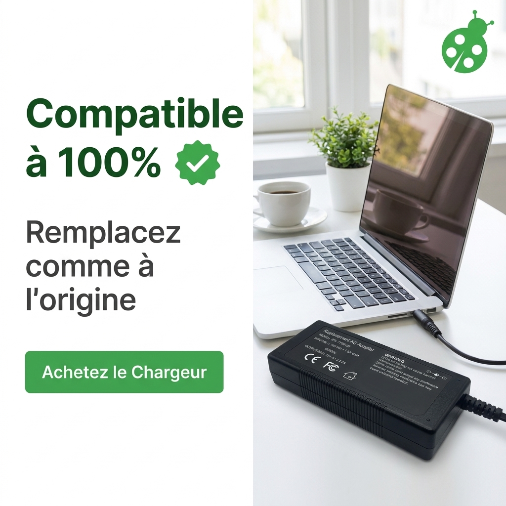 Adapter laptop asus r558ur dm480t