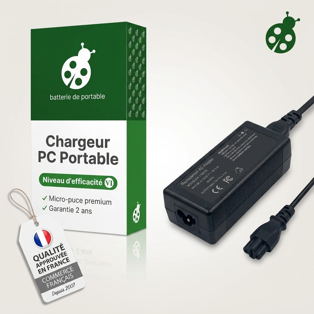 Adapter laptop asus s712fa au392t