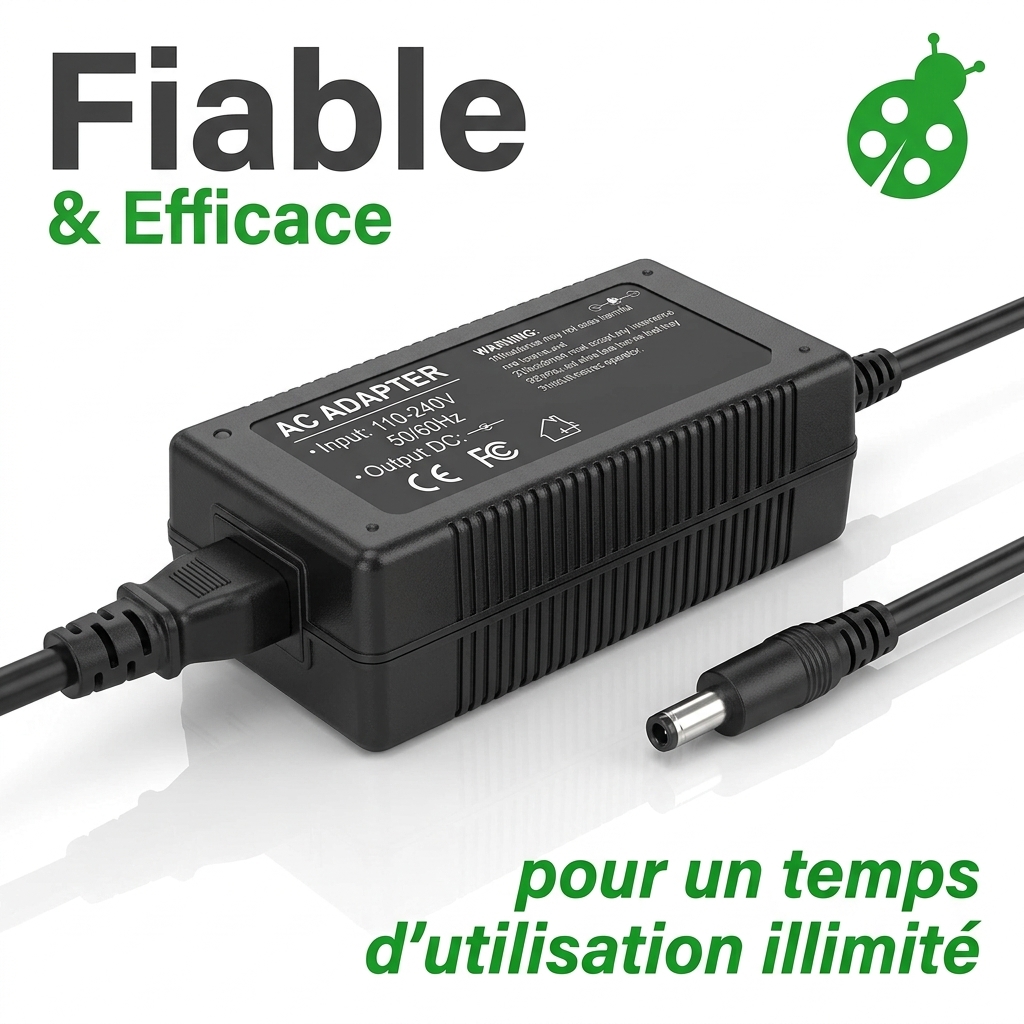 Adapter laptop asus s712fa au392t