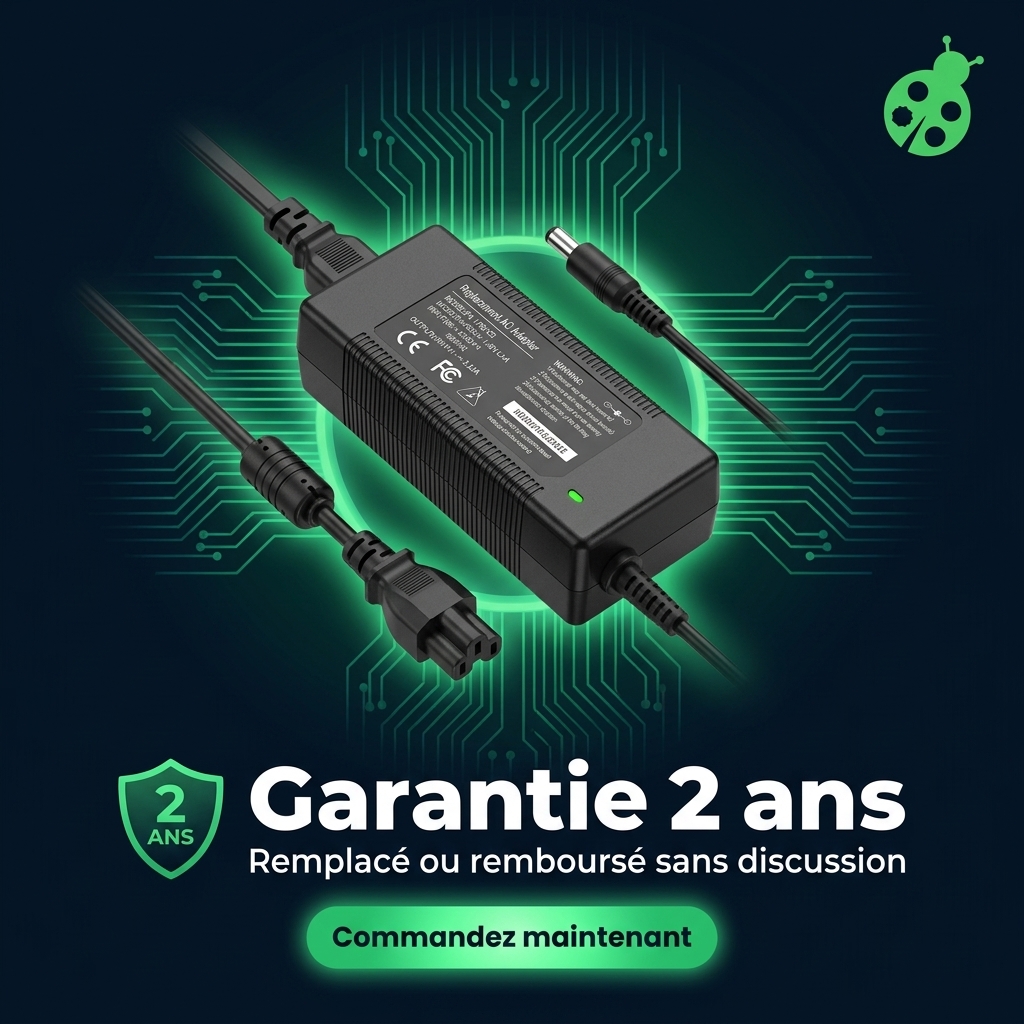 Adapter laptop asus s712fa au392t