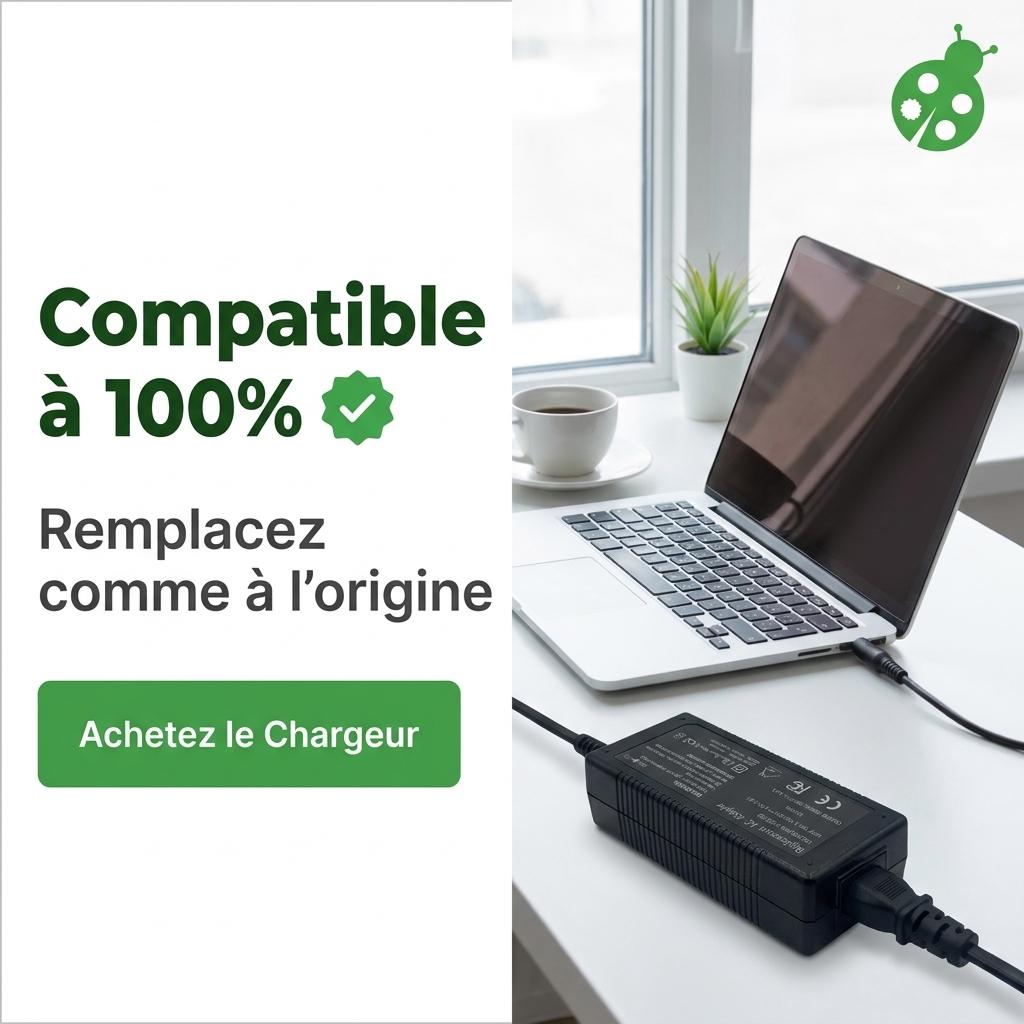 Adapter laptop asus s712fa au392t
