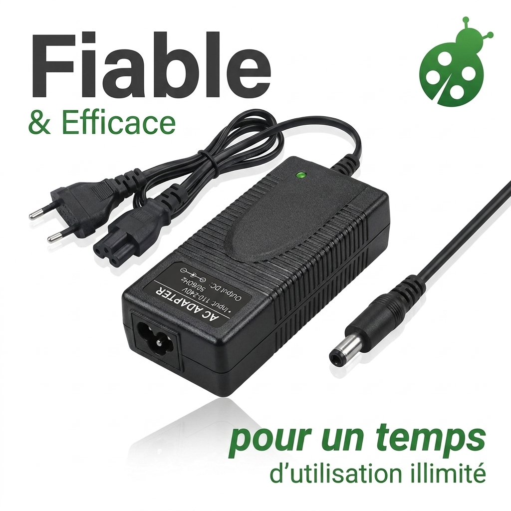 Adapter laptop asus s9j