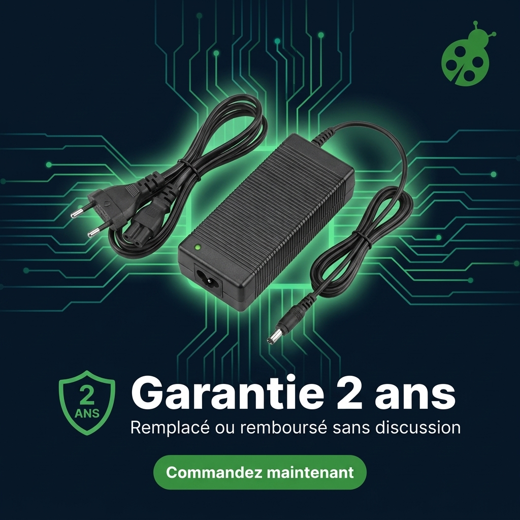 Adapter laptop asus s9j