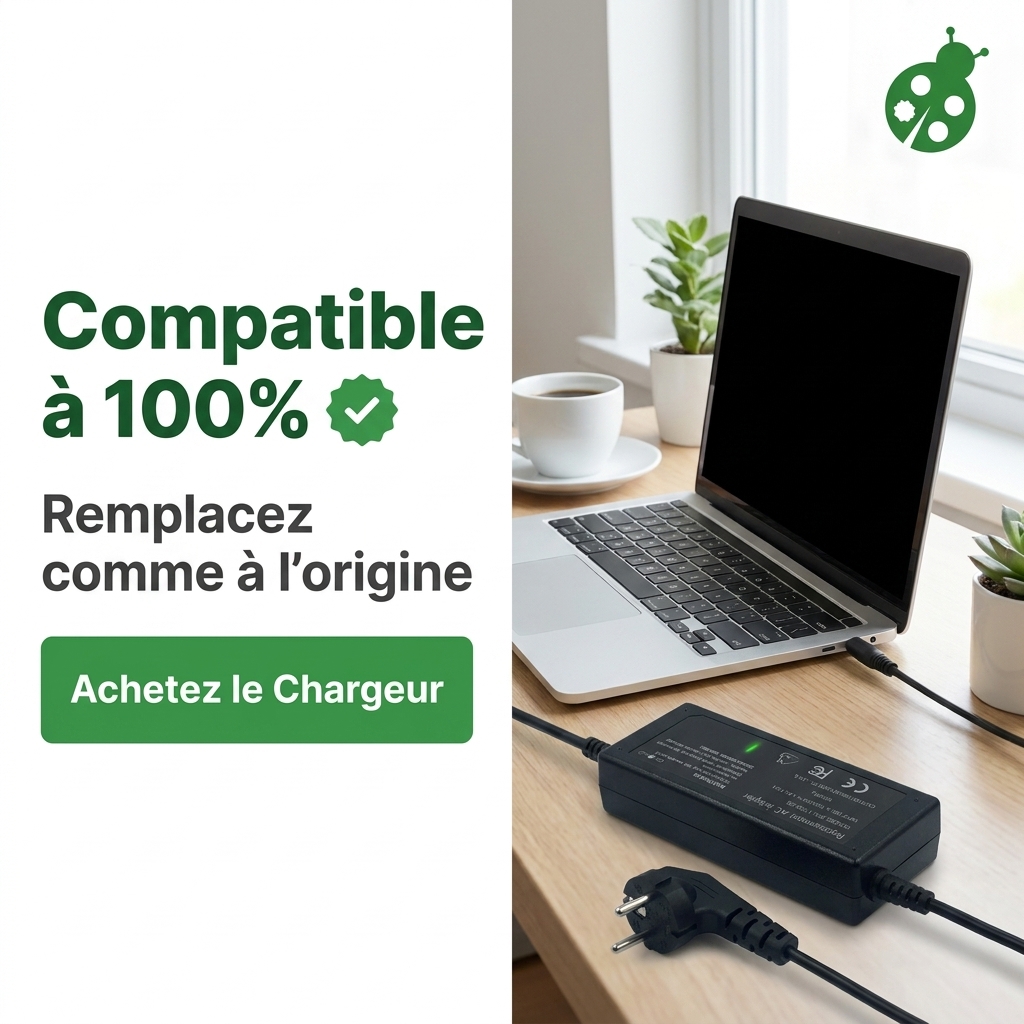 Adapter laptop asus s9j