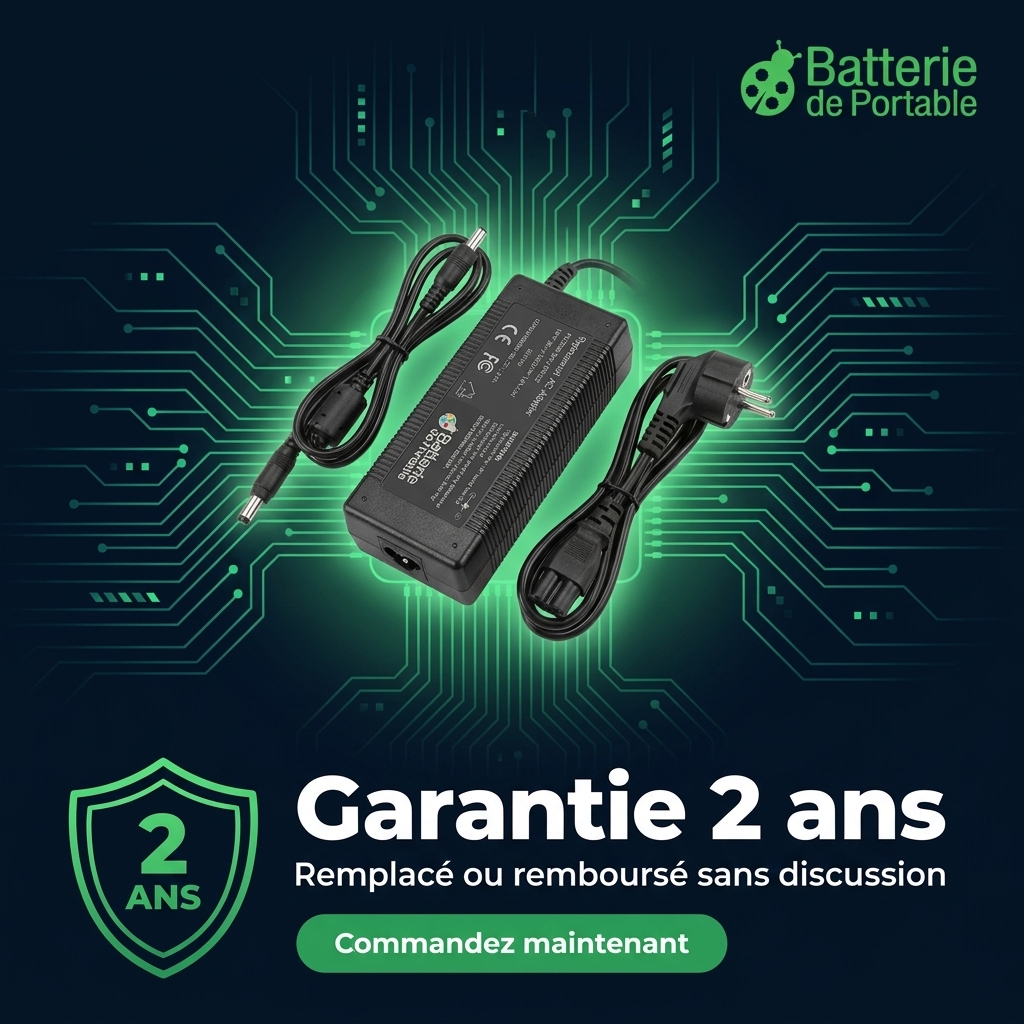 Adapter laptop medion akoya e16423 xu160t pf