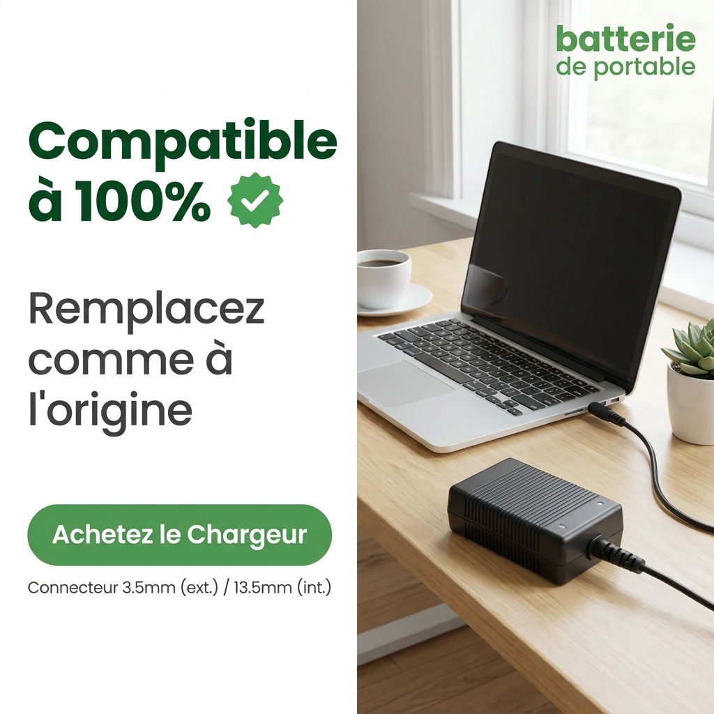 Adapter laptop medion akoya e16423 xu160t pf