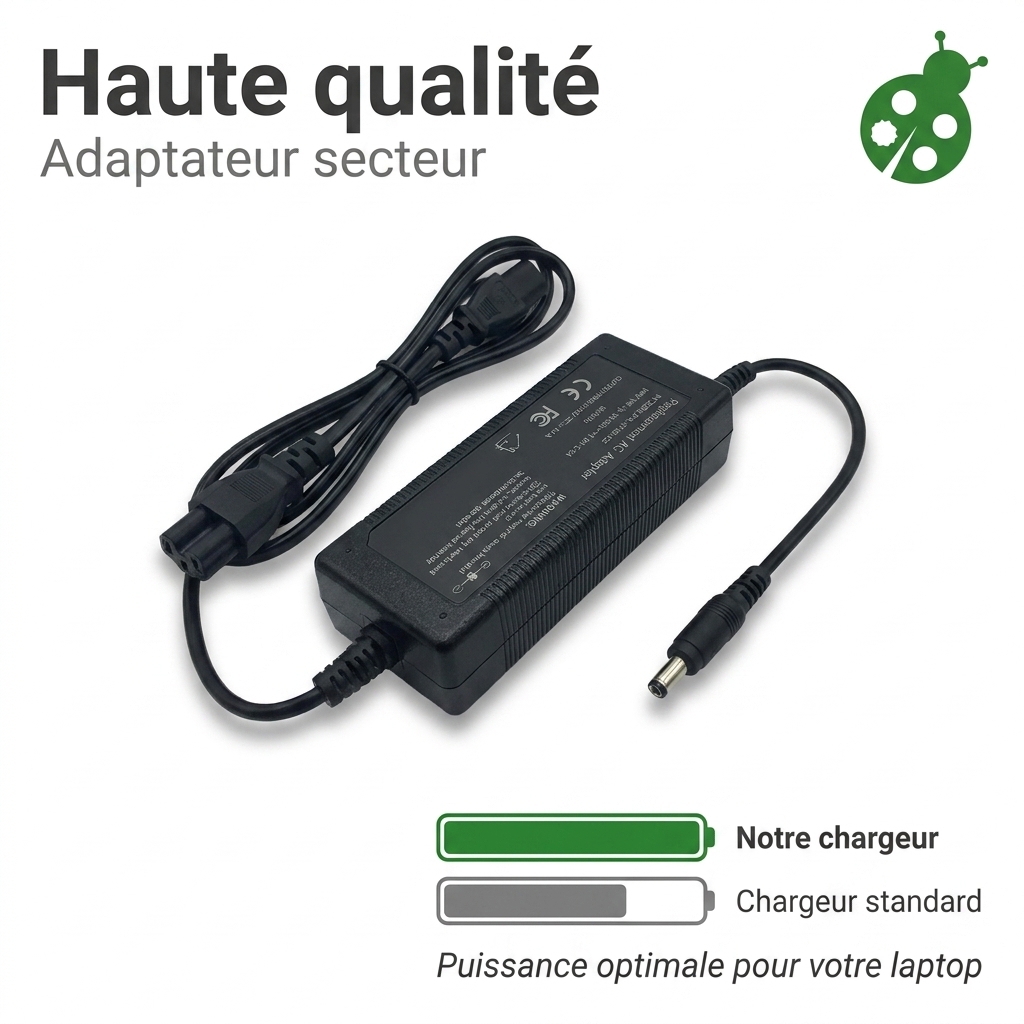 Adapter laptop asus zenbook 13 ux331ual eg003t