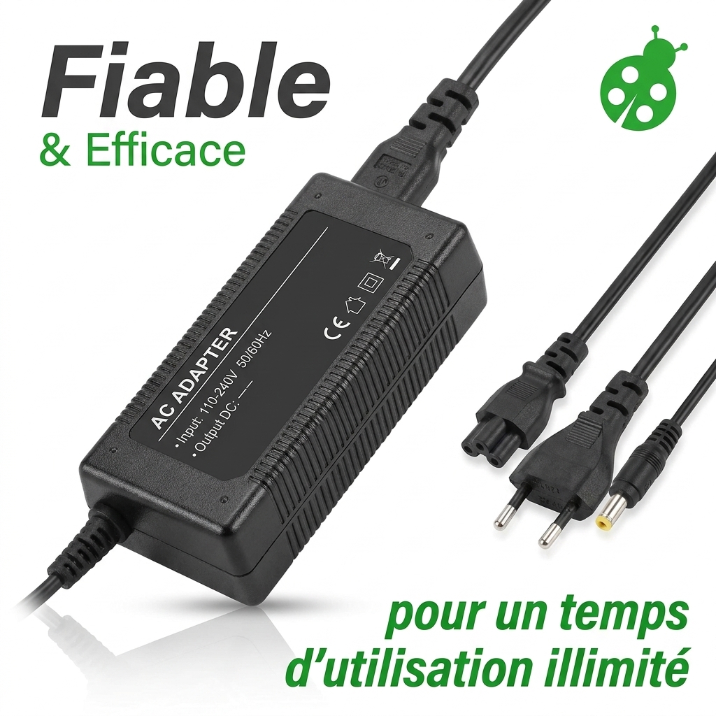 Adapter laptop asus zenbook 13 ux331ual eg003t