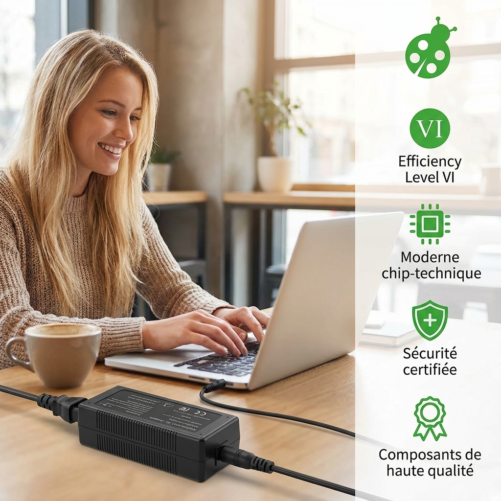 Adapter laptop asus zenbook 13 ux331ual eg003t