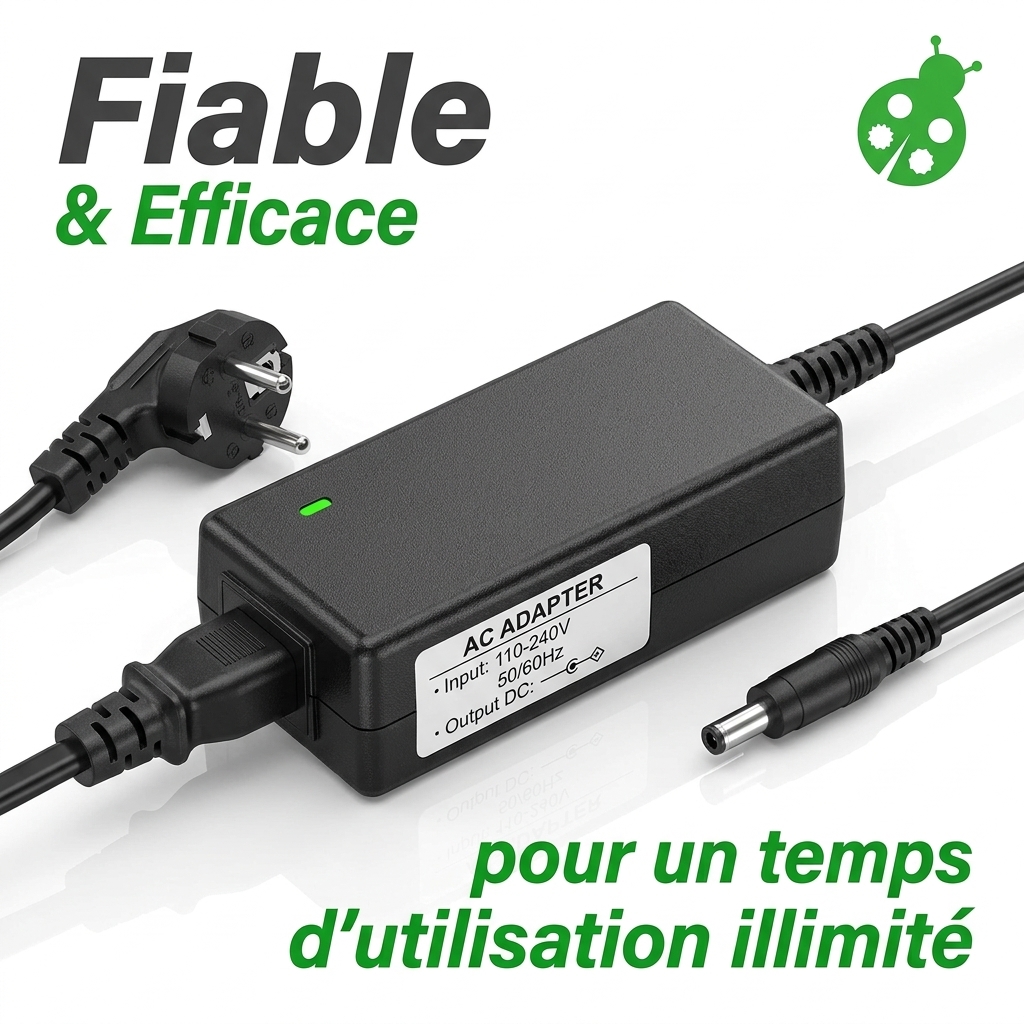 Adapter laptop asus x302la fn178t