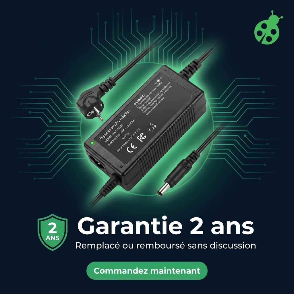 Adapter laptop asus x302la fn178t