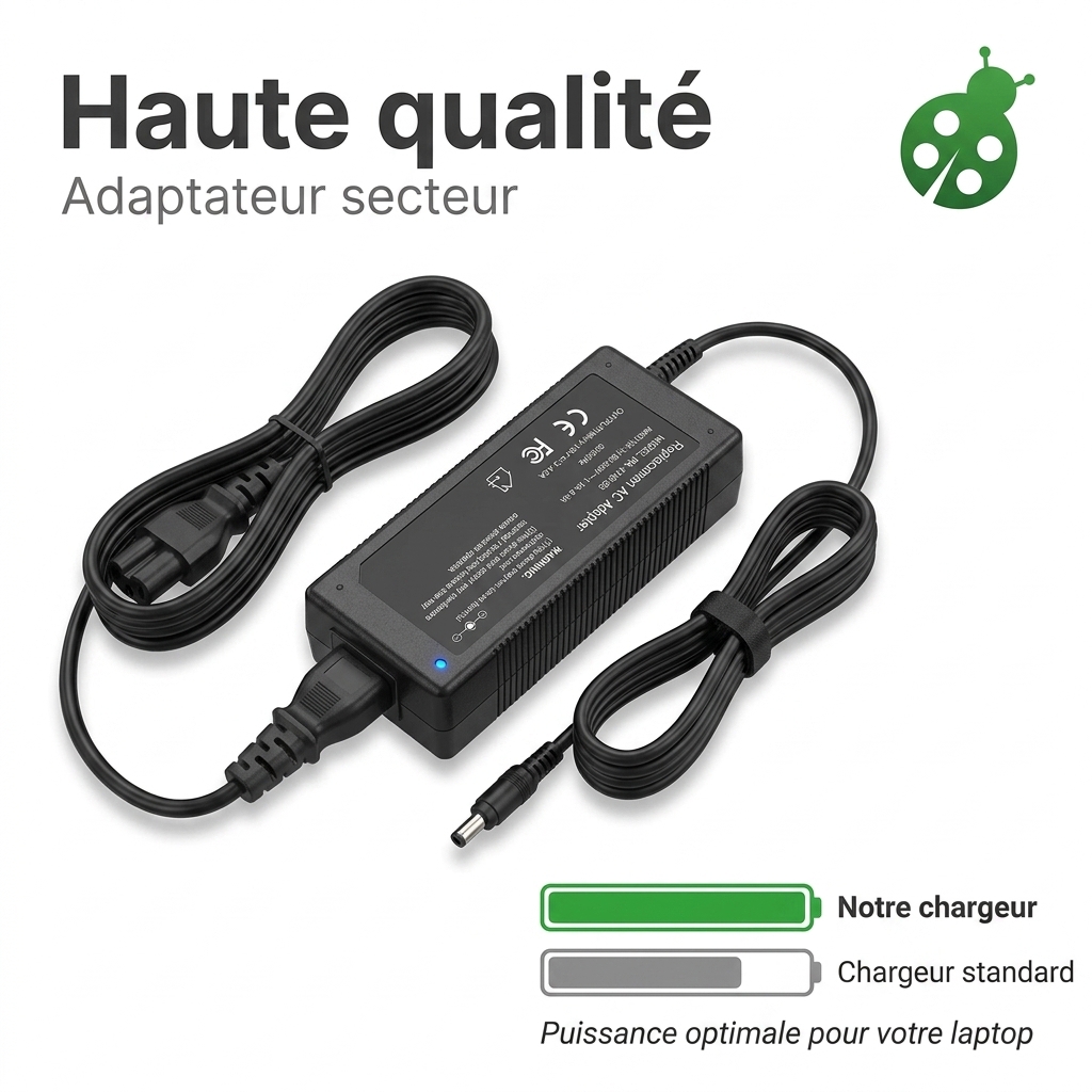Adapter laptop asus vivobook x405ur bv028t