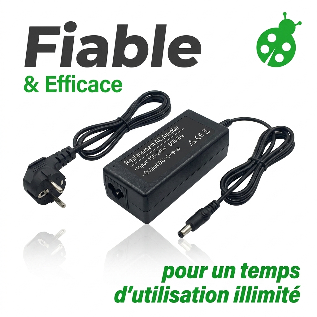 Adapter laptop asus vivobook x405ur bv028t