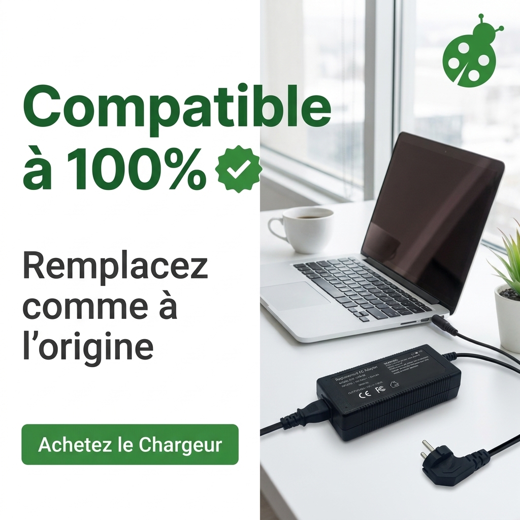 Adapter laptop asus x509ua ej189t
