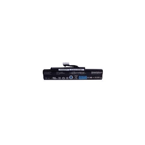 Battery for fujitsu ah552