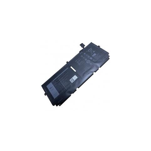 Xps 13 9310