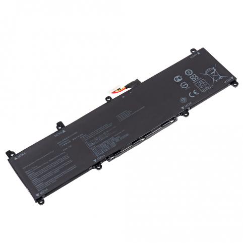 Vivobook s330ua
