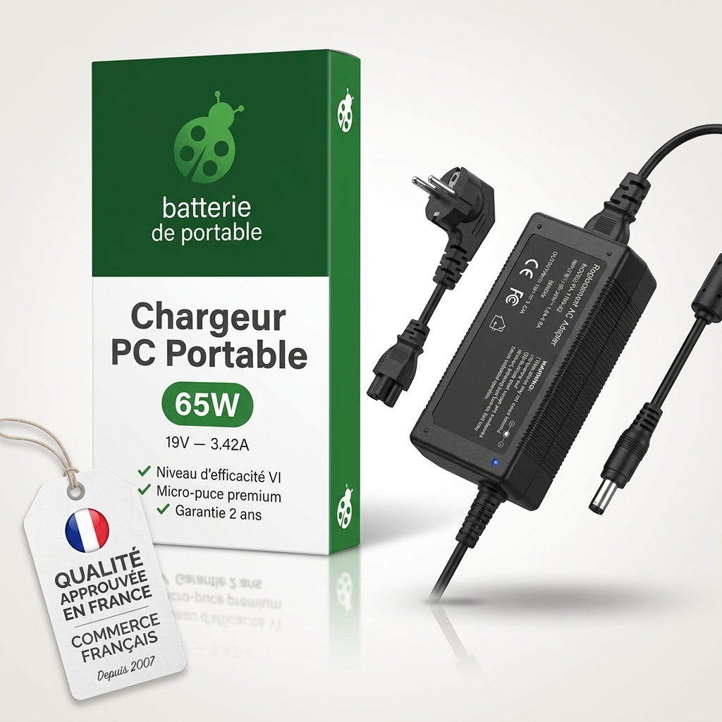 Adapter laptop asus vivobook s330f