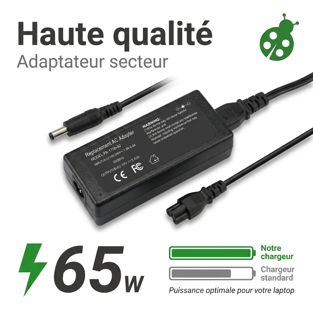 Adapter laptop asus vivobook s330f