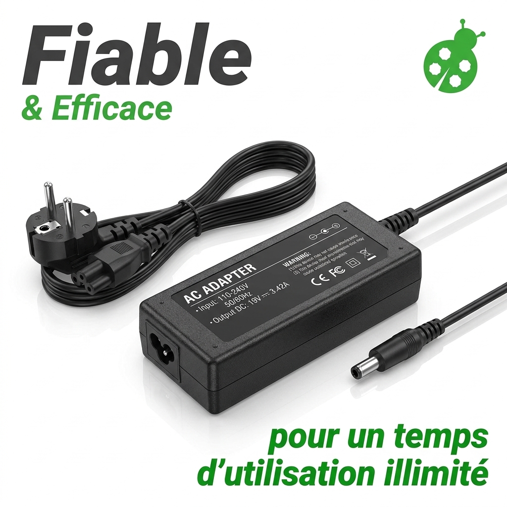 Adapter laptop asus vivobook s330f