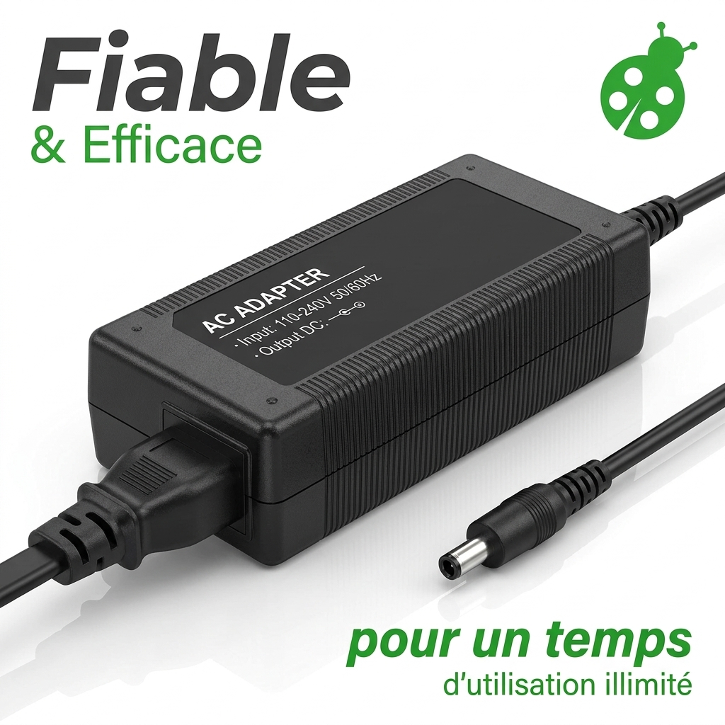 Adapter laptop asus vivobook x330f