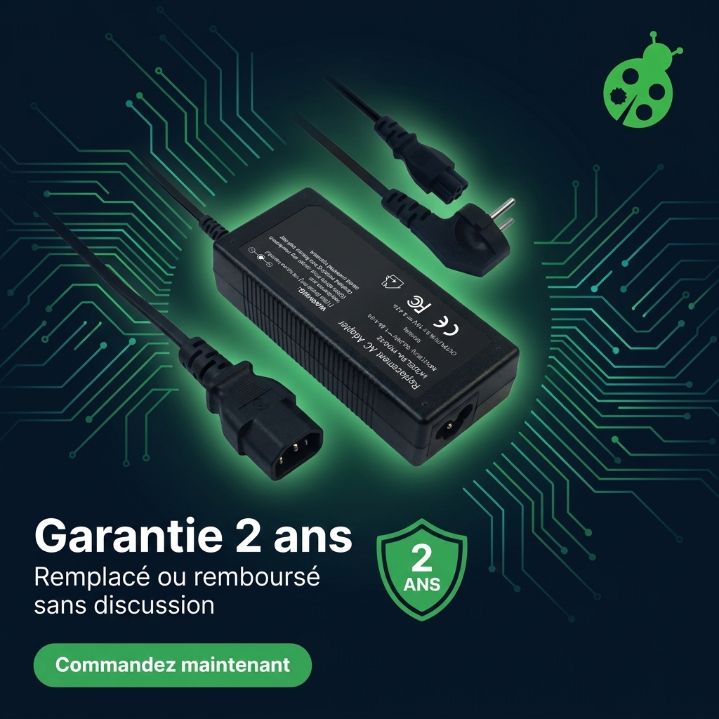 Adapter laptop asus vivobook x330f