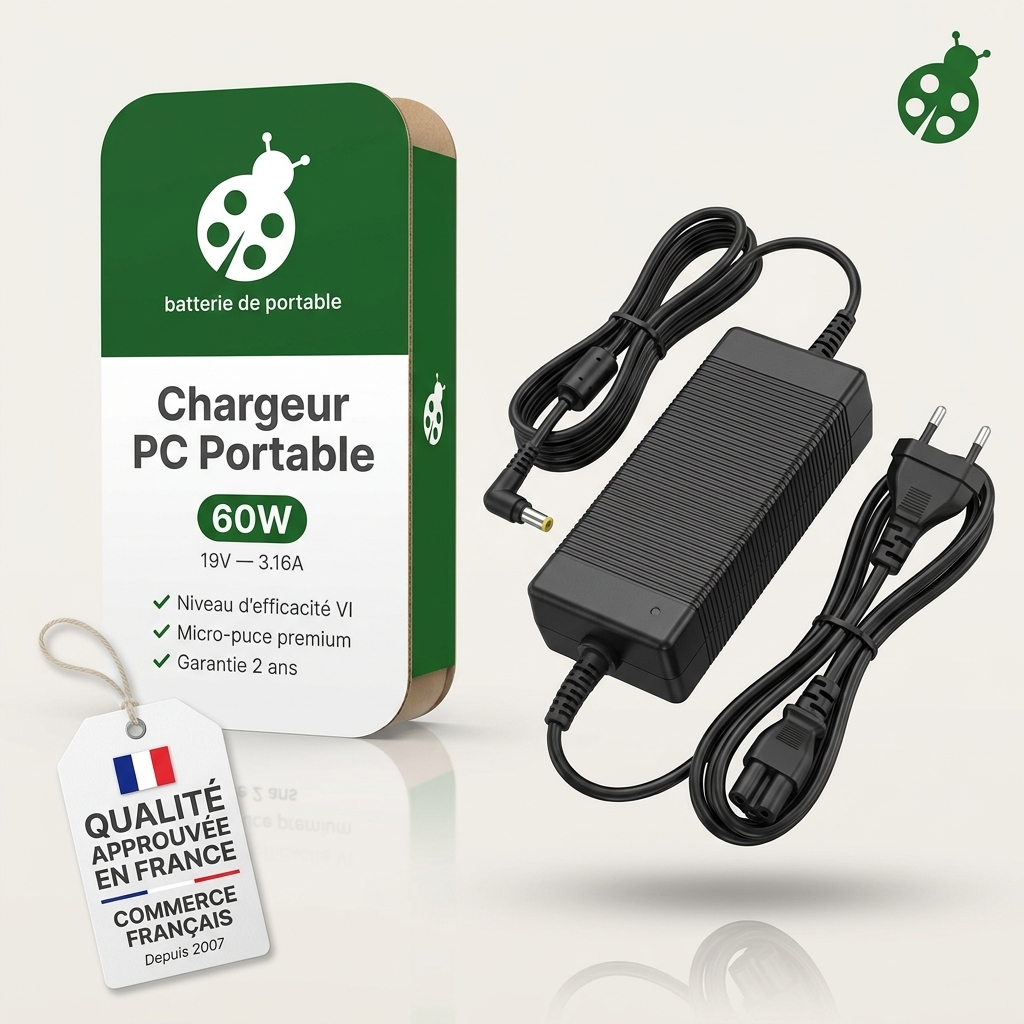 Refc adapter pa5177e 1ac3
