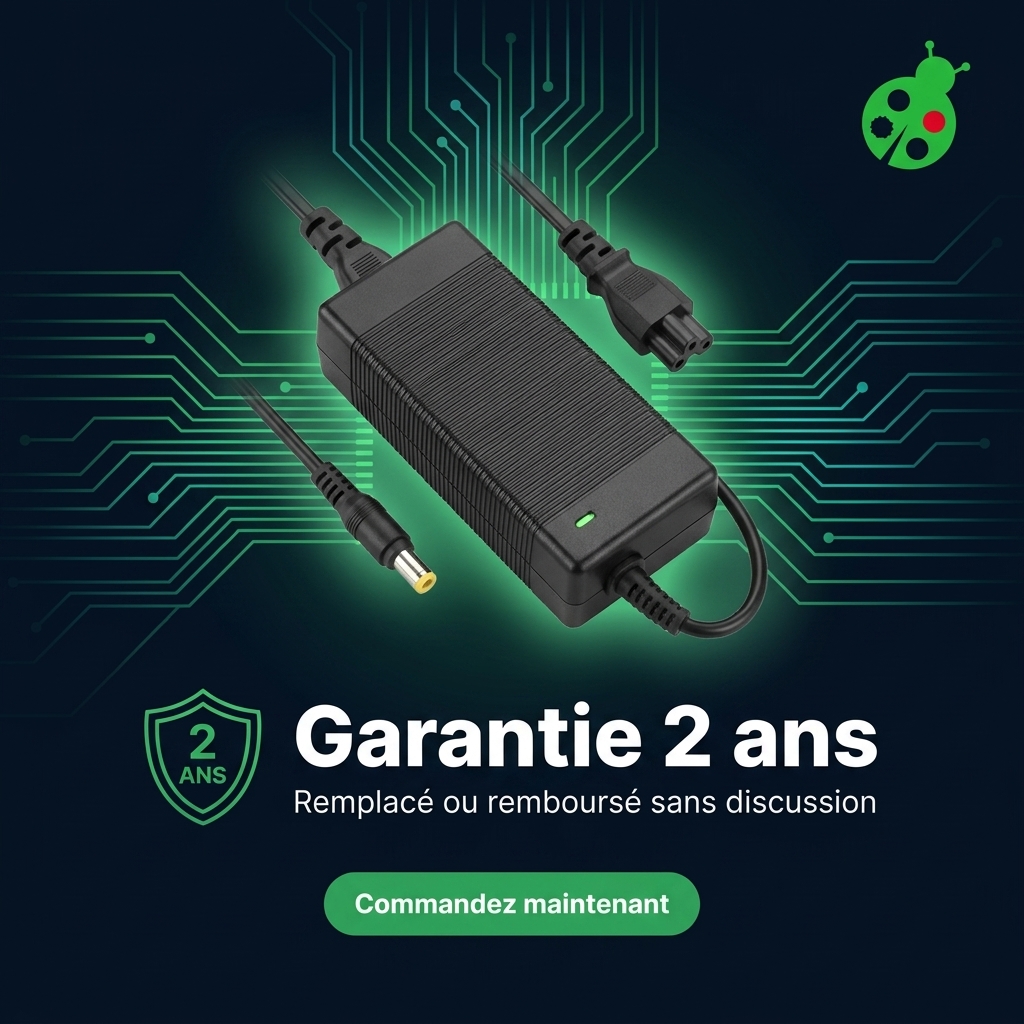 Adapter laptop asus f751sa ty119t