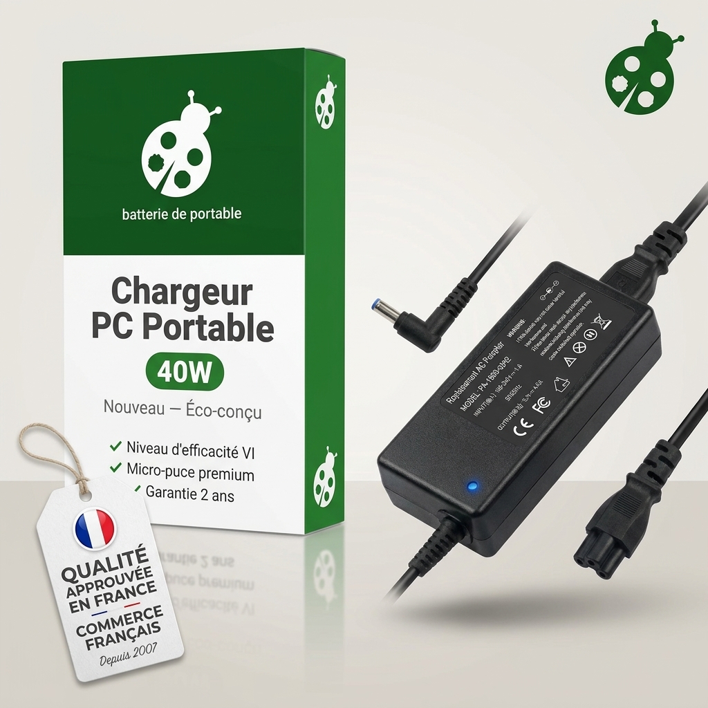 Adapter laptop dell vostro 3568ty