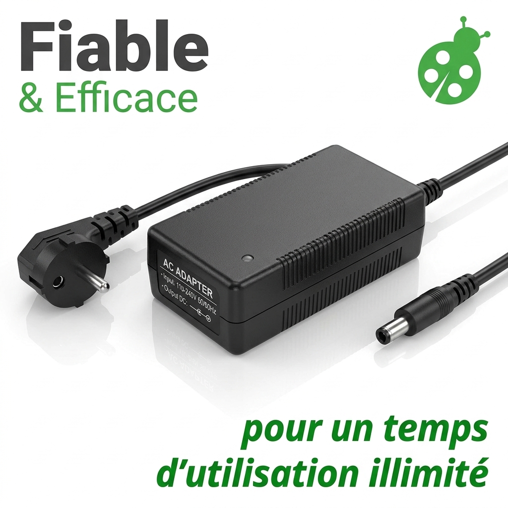 Adapter laptop dell vostro 3568ty